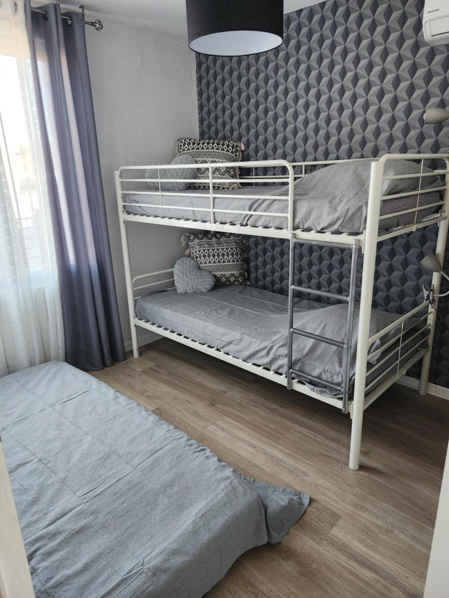 Saint-Étienne-de-Fontbellon Gites Ma&Lia Sud Ardeche מראה חיצוני תמונה